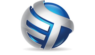 ETTHICS